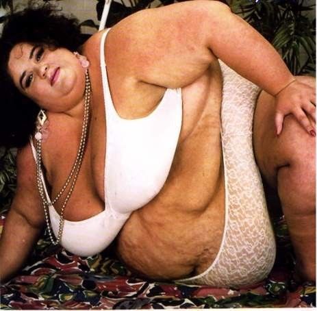 Miss France 2010